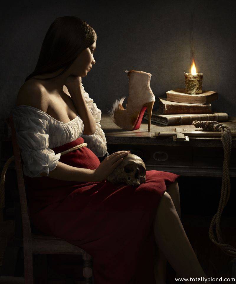 Louboutin_2011_AdCampaign_02