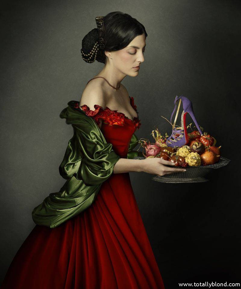 Louboutin_2011_AdCampaign_03