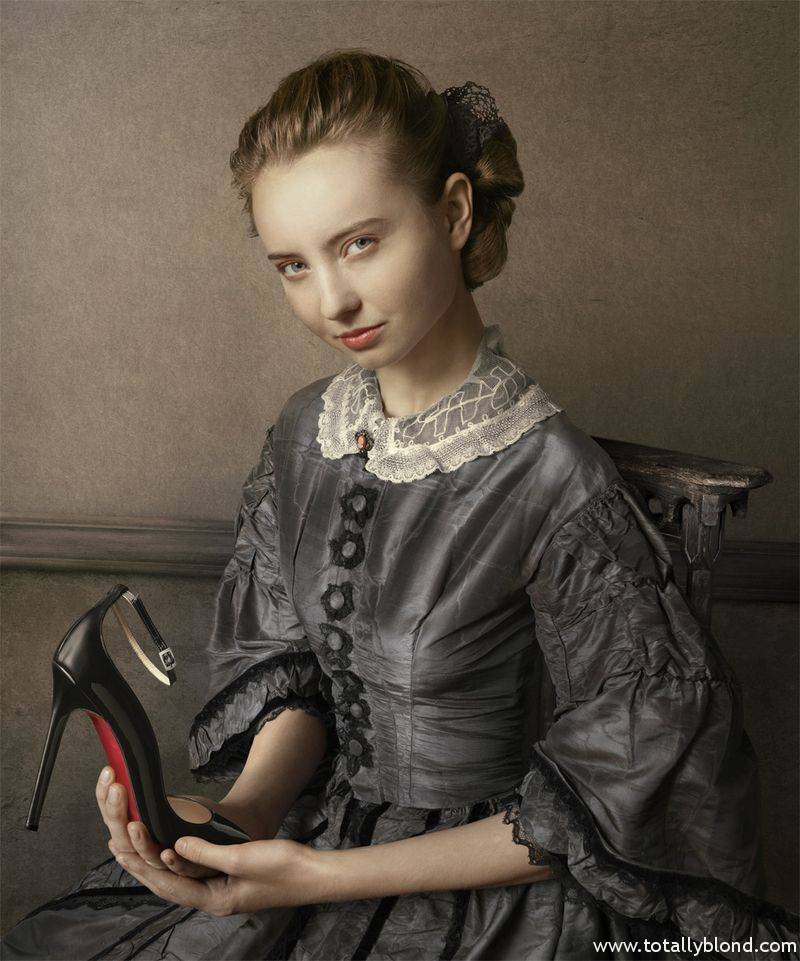 Louboutin_2011_AdCampaign_04