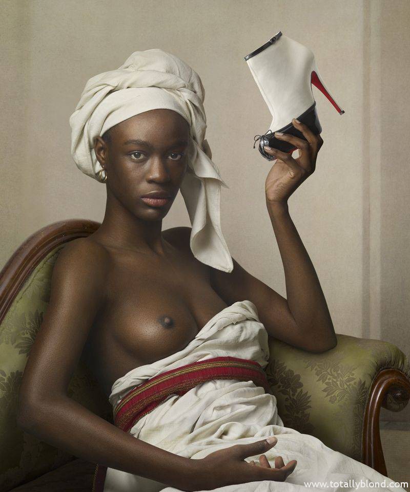 Louboutin_2011_AdCampaign_05