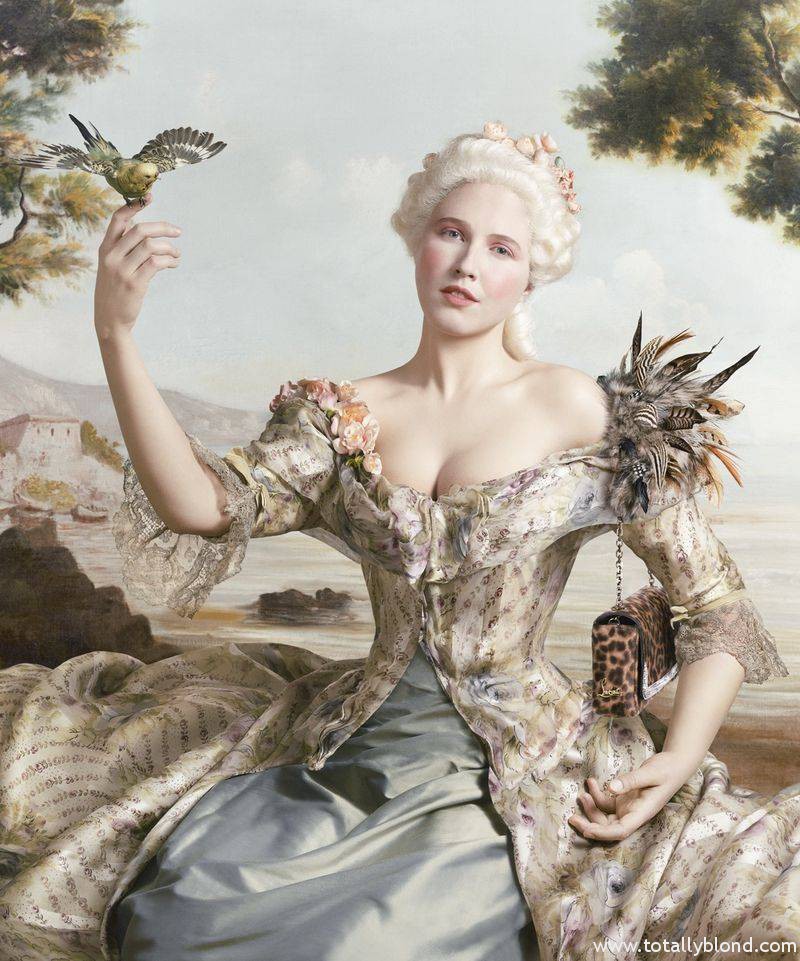 Louboutin_2011_AdCampaign_06