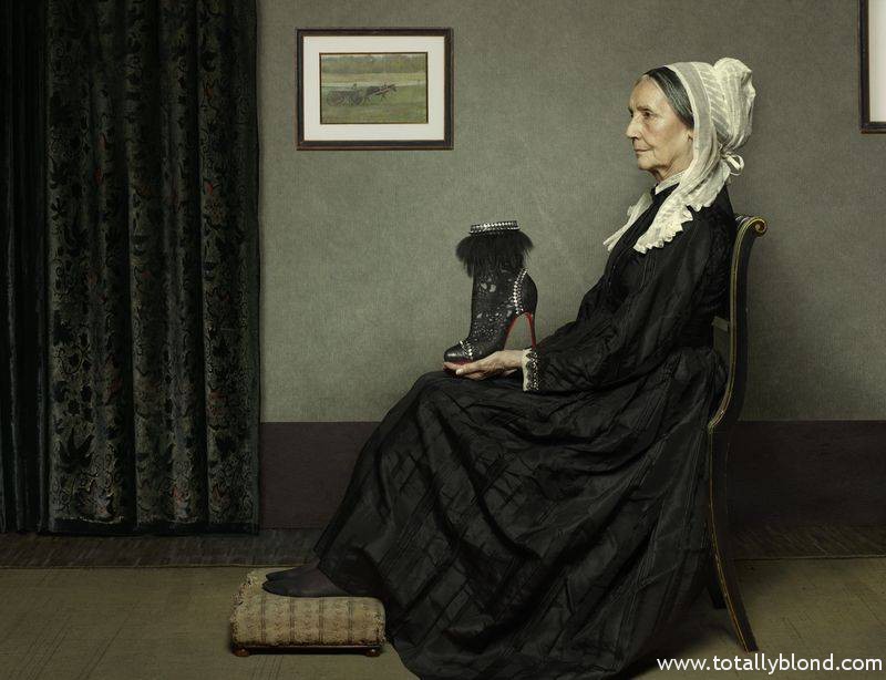 Louboutin_2011_AdCampaign_07