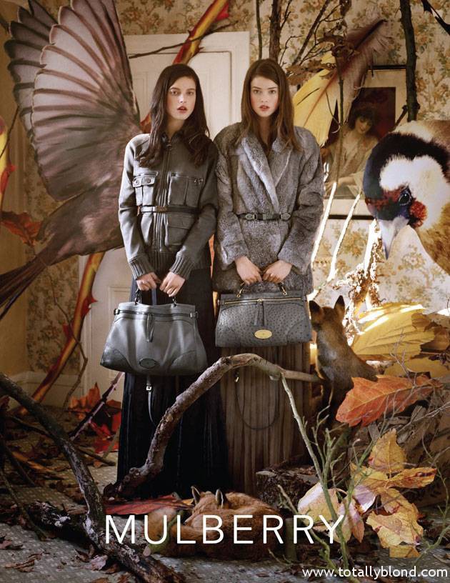 Mulberry_FW1112_Campaign_02a