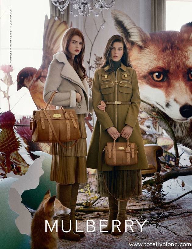Mulberry_FW1112_Campaign_04a