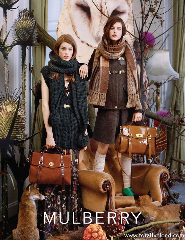 Mulberry_FW1112_Campaign_05a