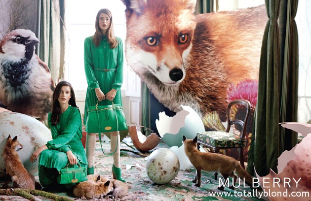 Mulberry_FW1112_Campaign_06a