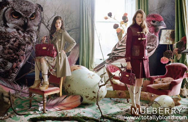 Mulberry_FW1112_Campaign_07a