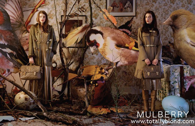 Mulberry_FW1112_Campaign_08a