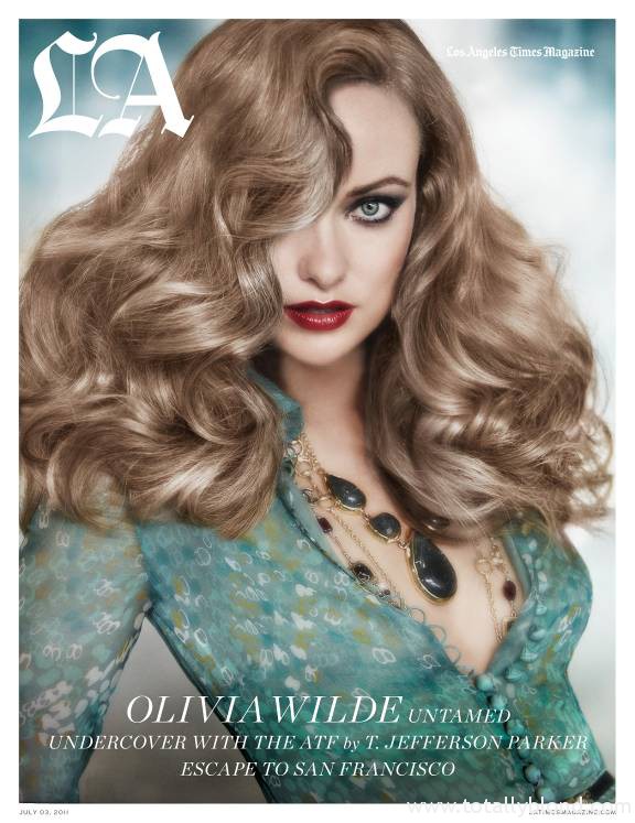 Olivia_Wilde_LATimes_01