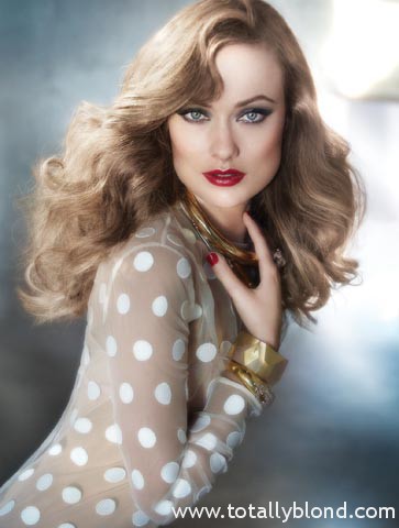 Olivia_Wilde_LATimes_02