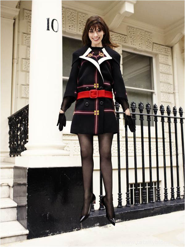 anne-hathaway3