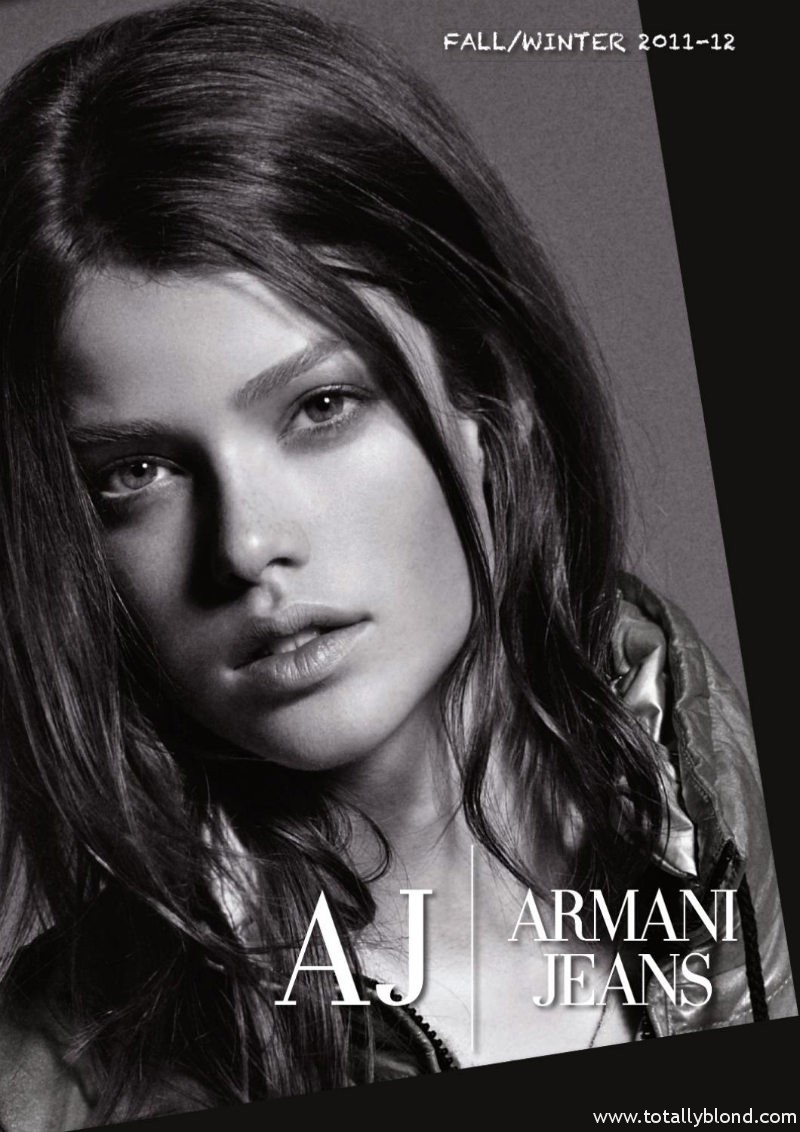 armanijeans1