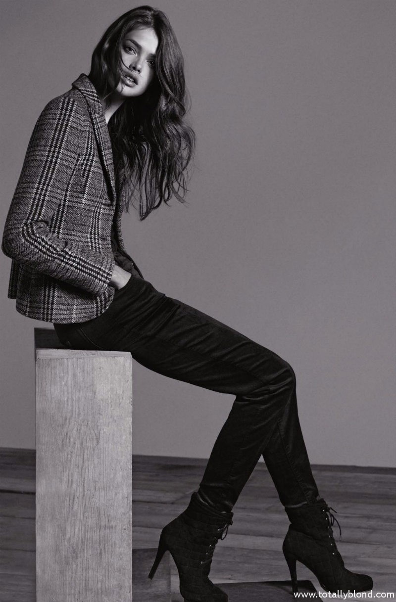 armanijeans12
