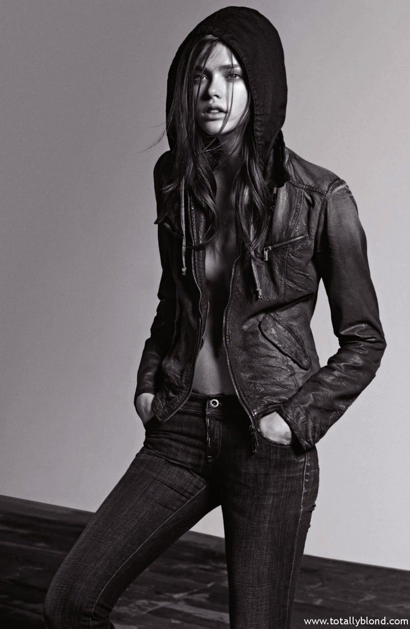 armanijeans2