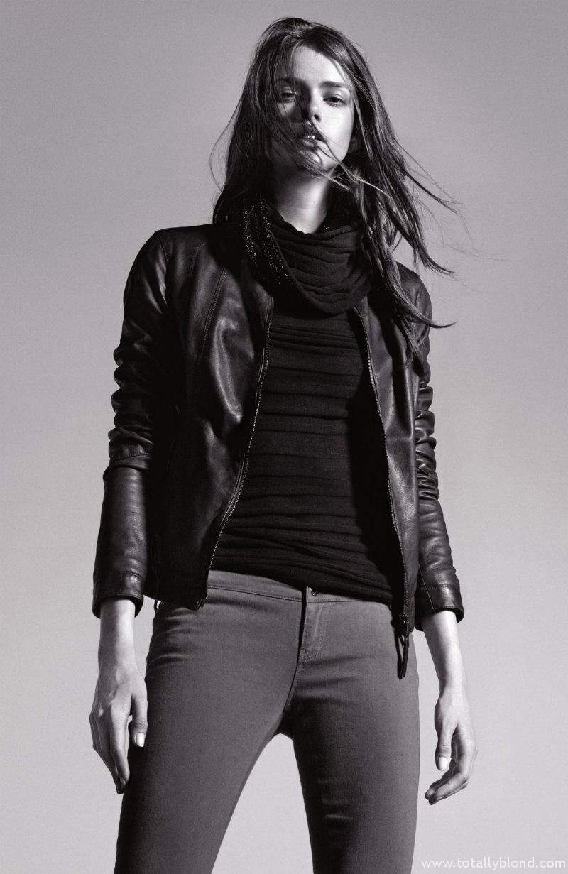 armanijeans4