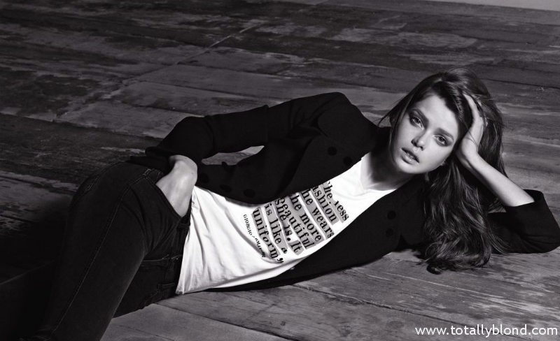armanijeans5