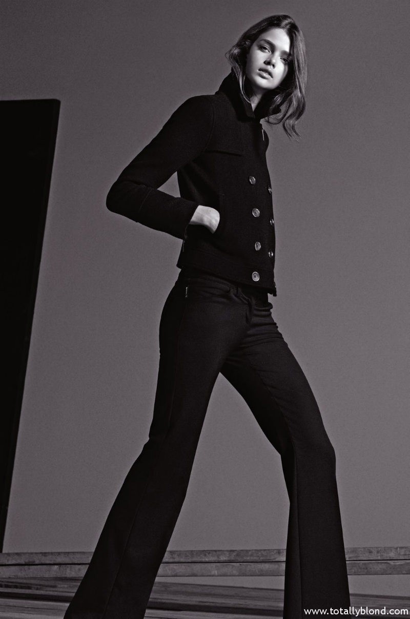 armanijeans6