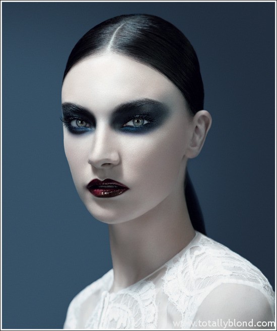 fall2011_givenchy001