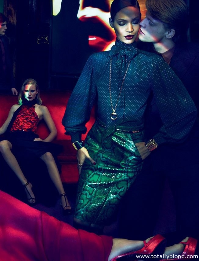 guccicampaign10