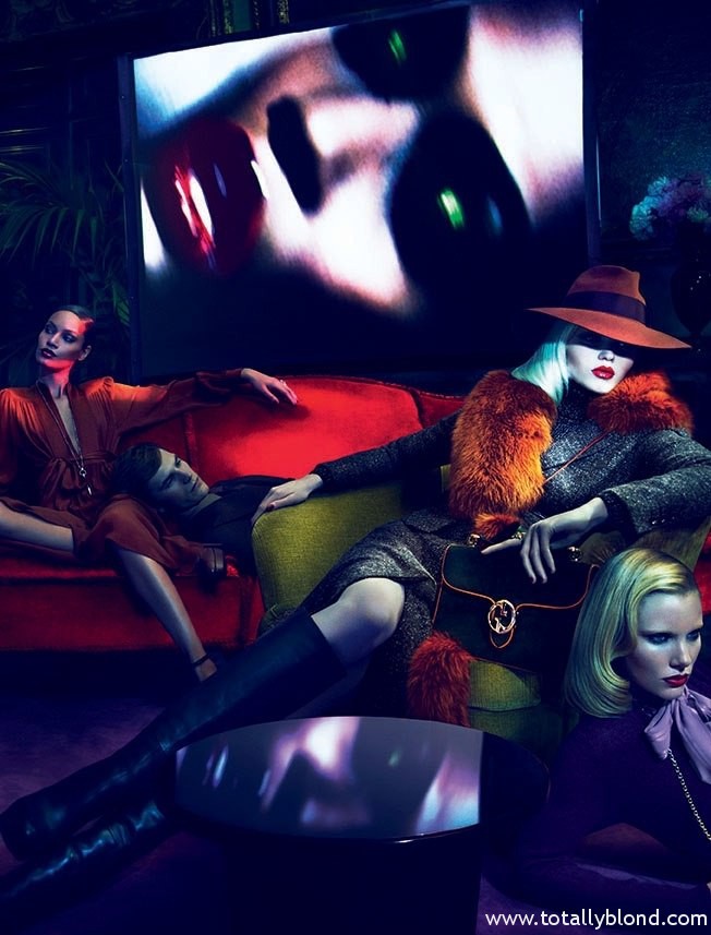guccicampaign2
