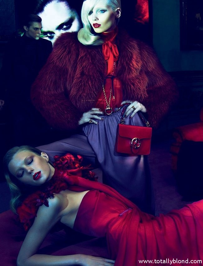 guccicampaign4
