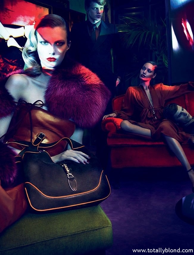 guccicampaign5