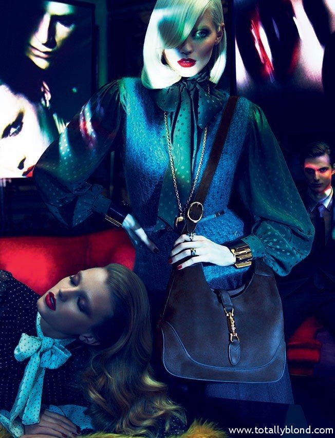 guccicampaign6