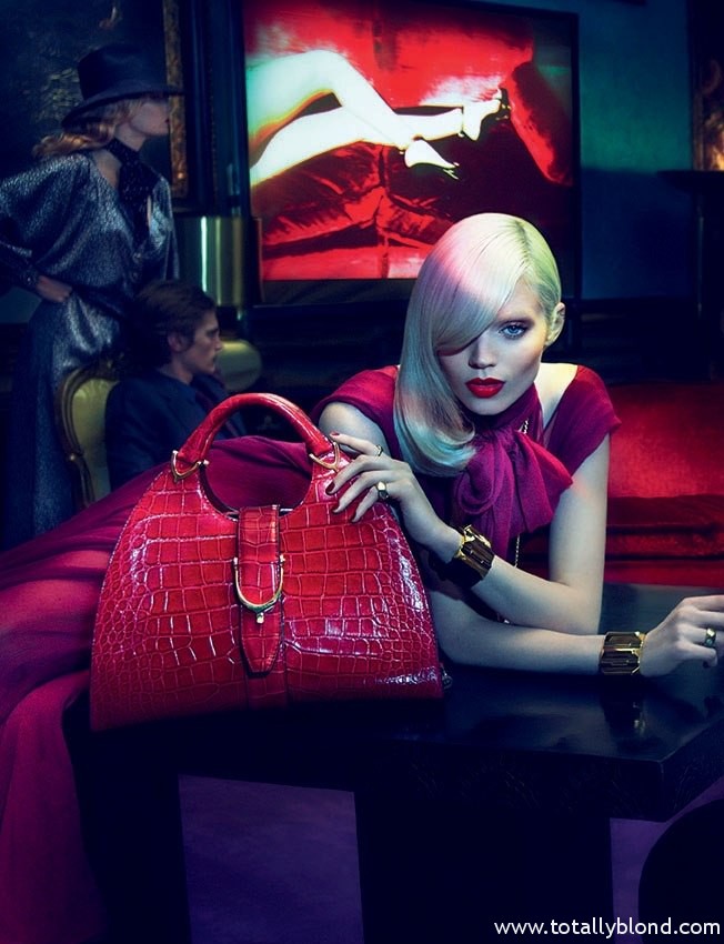 guccicampaign7