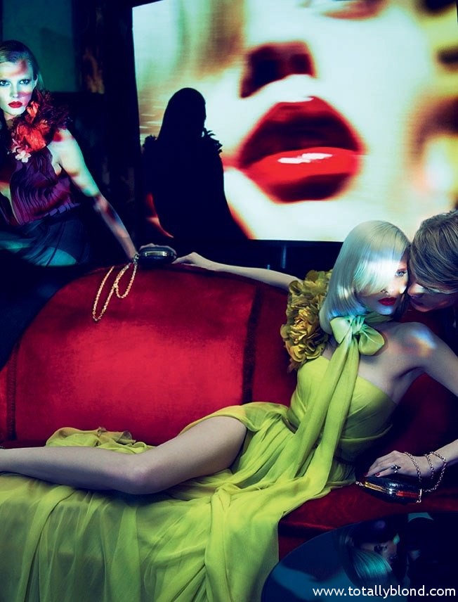 guccicampaign9