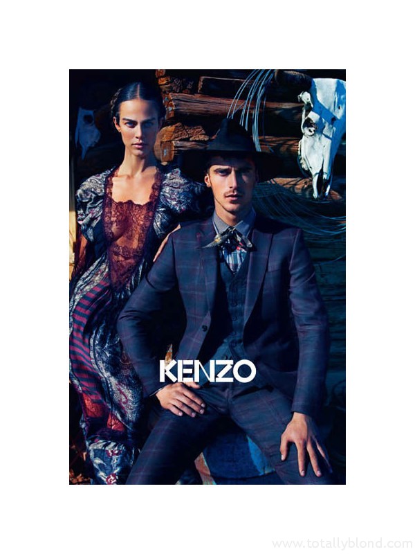 kenzo1