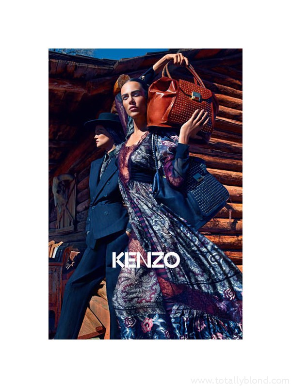 kenzo2
