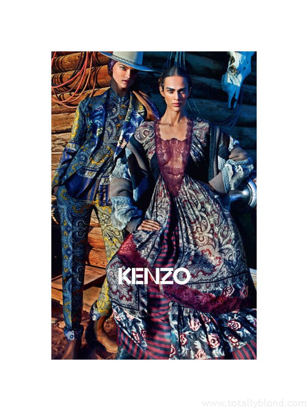 kenzo4