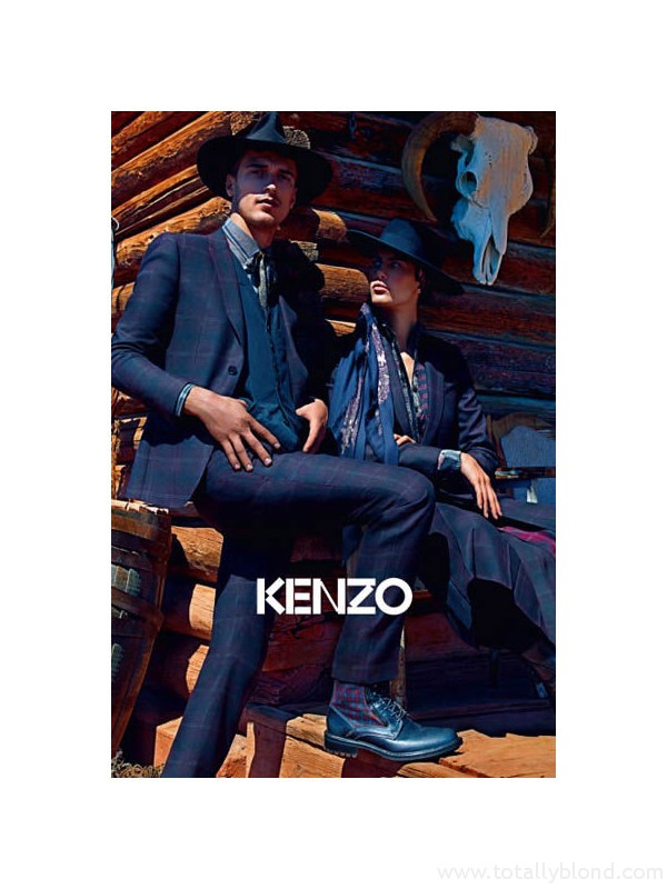 kenzo5