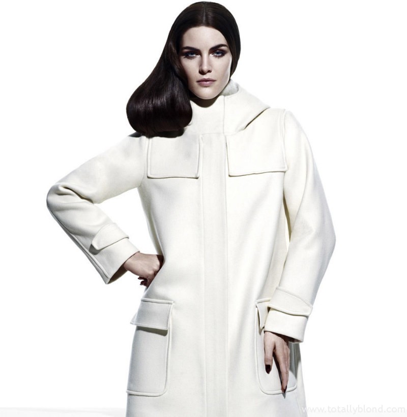 maxmaracampaign6