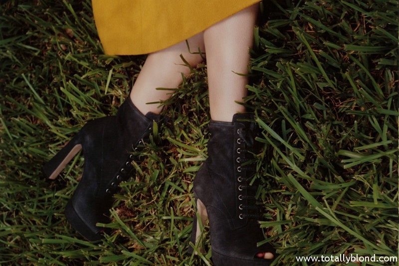 miumiucampaign10