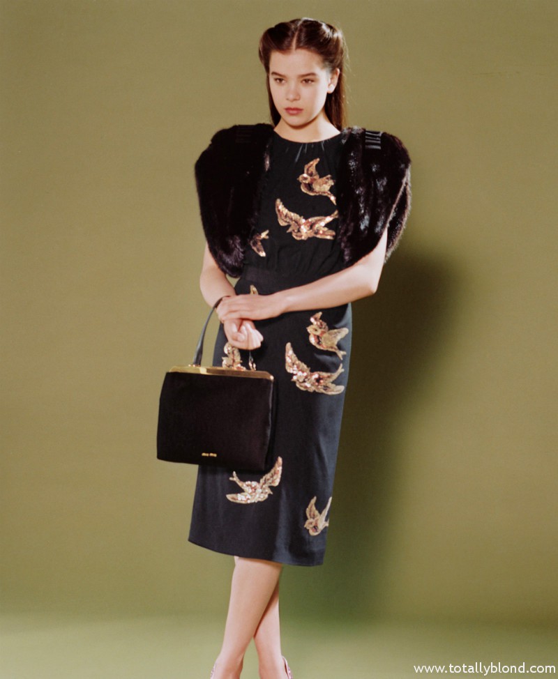 miumiucampaign11