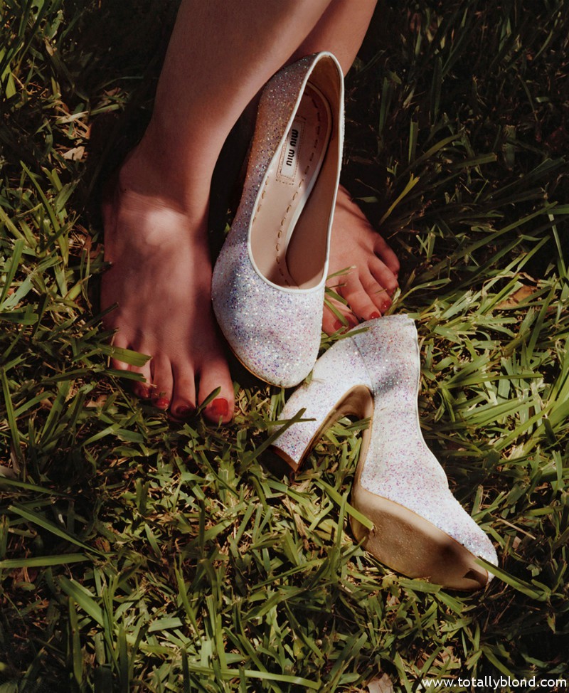 miumiucampaign12