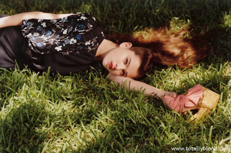 miumiucampaign2
