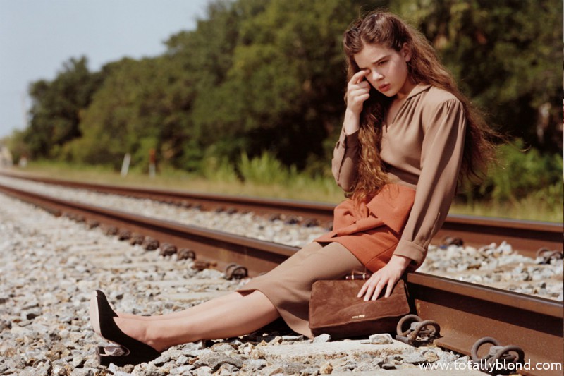 miumiucampaign5