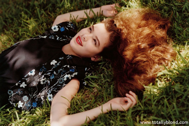 miumiucampaign9