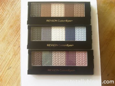 revlonguerlain 008