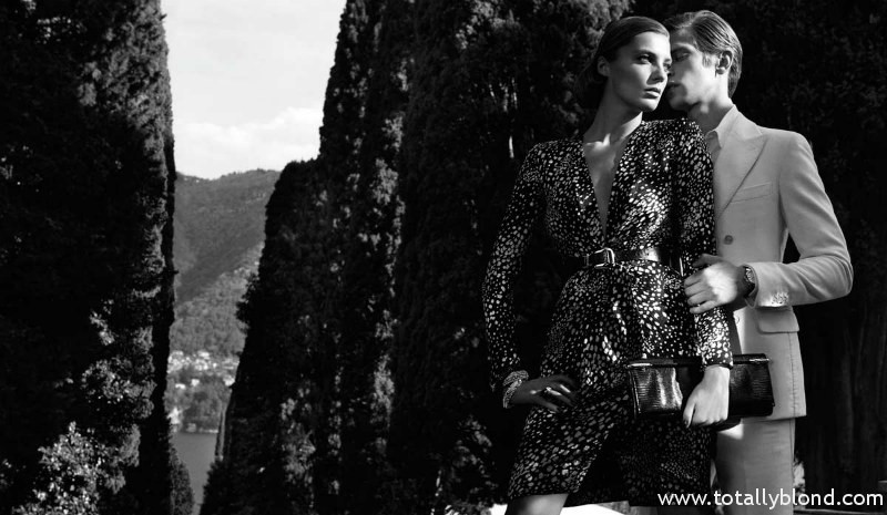 salvatoreferragamocampaign1