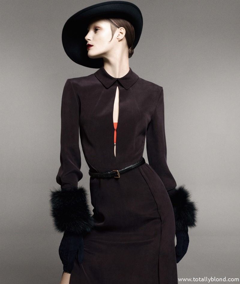 sportmaxcampaign1