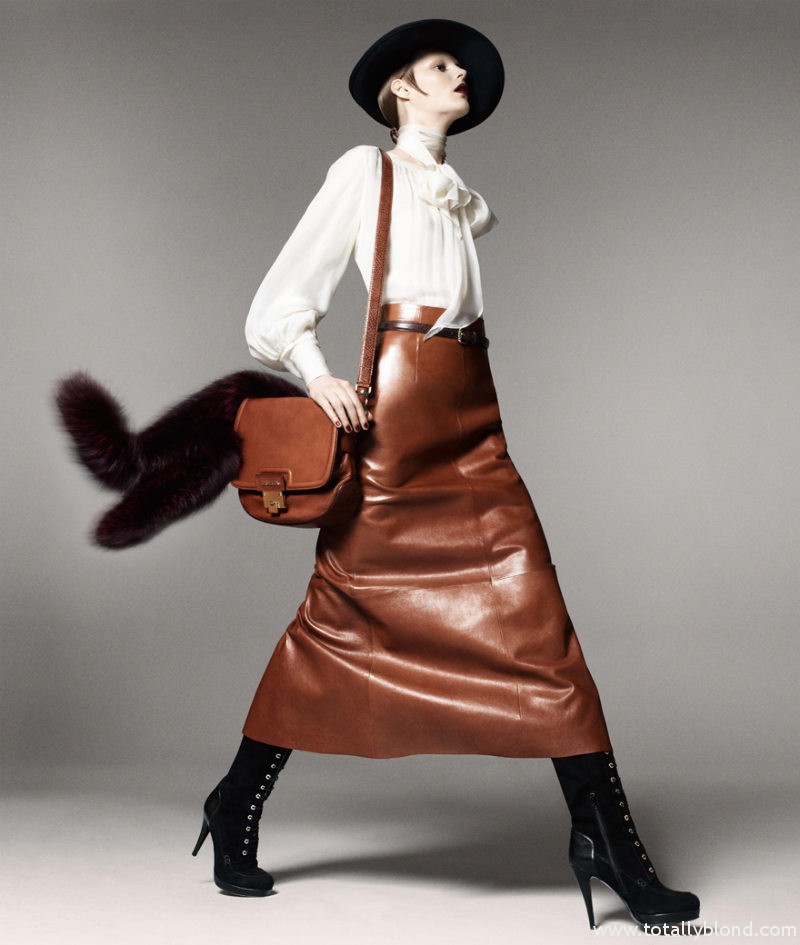 sportmaxcampaign2