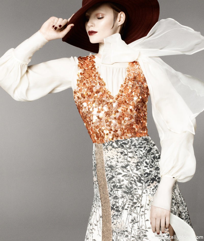 sportmaxcampaign4