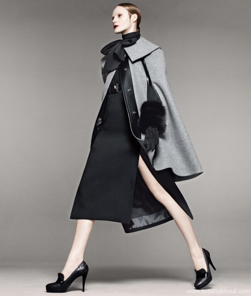 sportmaxcampaign5