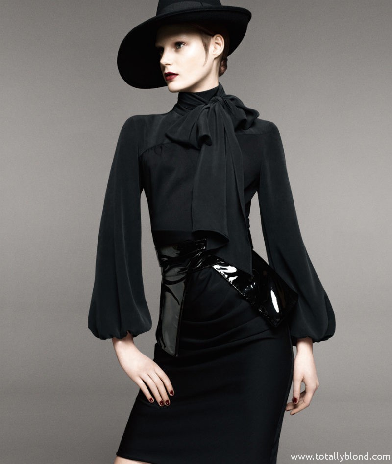 sportmaxcampaign7