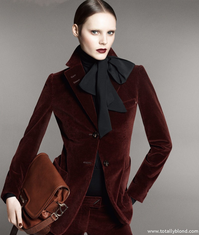 sportmaxcampaign8