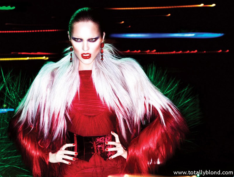 tomfordcampaign2