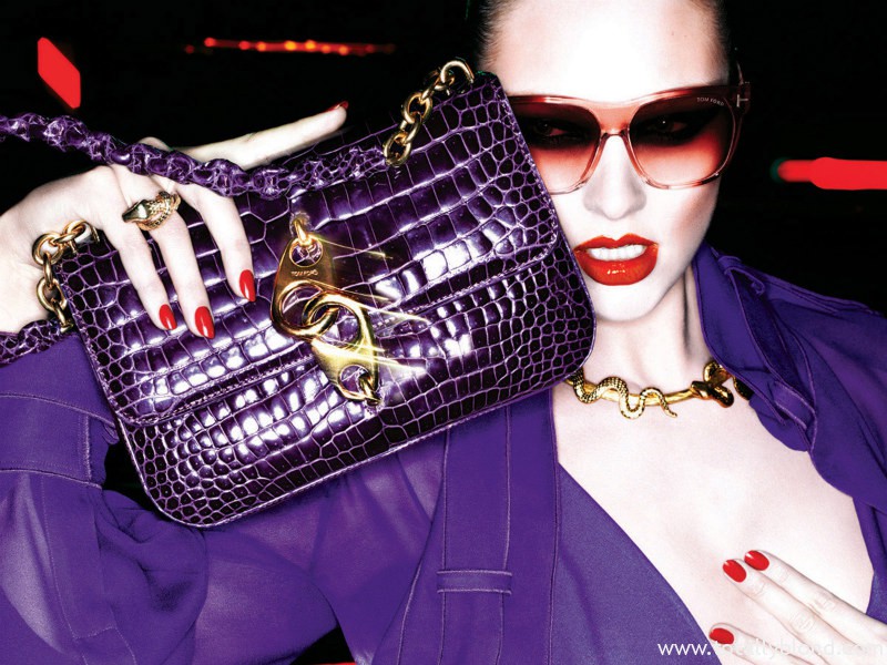 tomfordcampaign3
